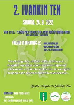 LETAK SPORT JE PRAZNIK 2022curve SPLET1024_1
